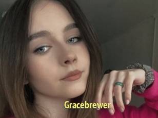 Gracebrewer