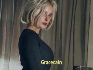 Gracecain
