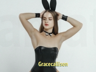 Gracecallison
