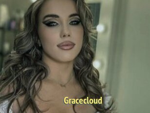 Gracecloud