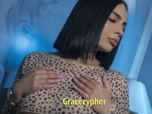Gracecypher