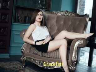 Gracefair