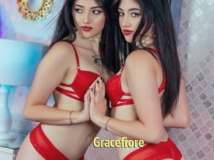 Gracefiore