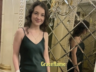 Graceflame