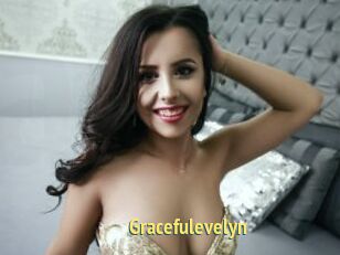 Gracefulevelyn