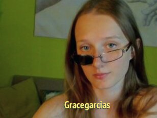 Gracegarcias