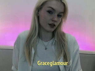 Graceglamour
