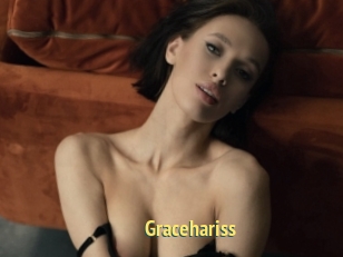 Gracehariss