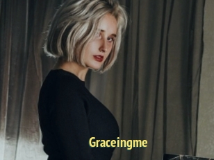 Graceingme