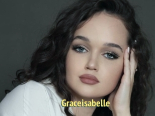 Graceisabelle