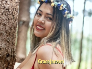 Gracejansen