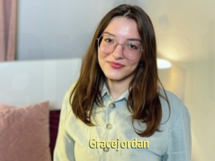 Gracejordan