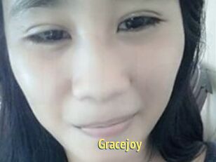 Gracejoy