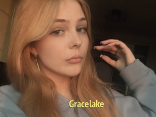 Gracelake