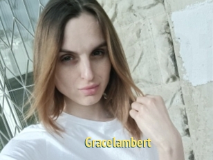 Gracelambert