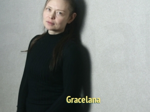 Gracelana