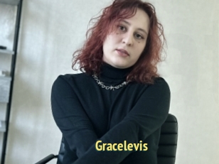 Gracelevis