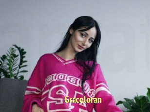 Graceloran