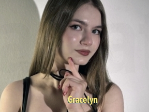 Gracelyn