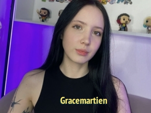 Gracemartien