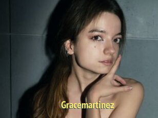 Gracemartinez