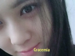 Gracemia