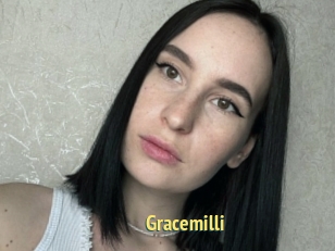 Gracemilli