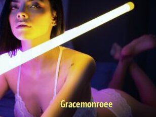 Gracemonroee