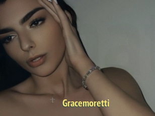 Gracemoretti