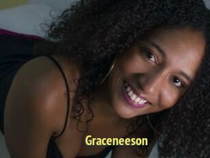 Graceneeson