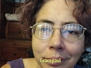Gracepaul