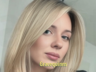 Gracequinns