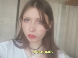 Graceroads