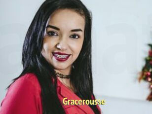 Gracerousse