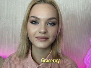 Graceroy