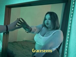 Graceseens