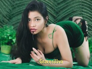 Gracesillva