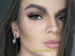 Gracestanley