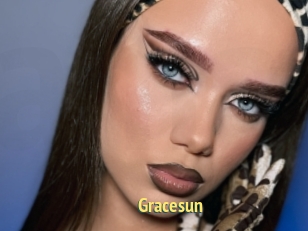 Gracesun