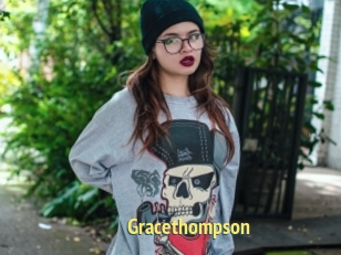 Gracethompson