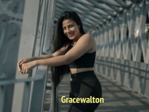 Gracewalton