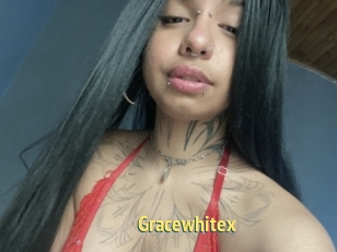 Gracewhitex