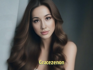 Gracezenon