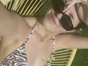 Gracie