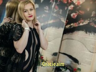 Gracieaim
