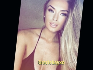 Graciekayxo