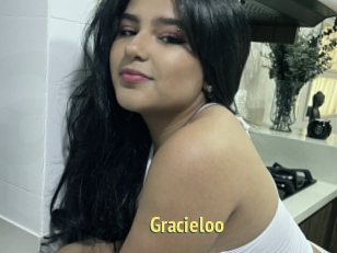 Gracieloo