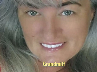 Grandmilf