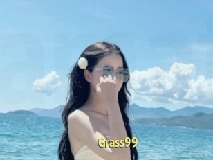 Grass99