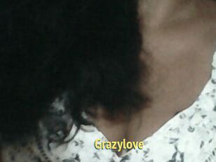 Grazylove